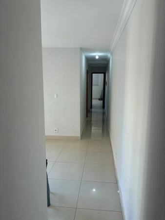Residencial Club Cheverny