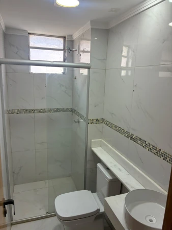 Residencial Club Cheverny