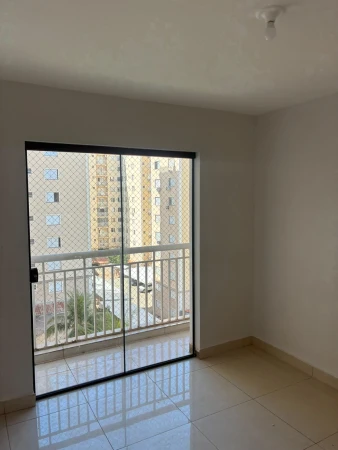 Residencial Club Cheverny