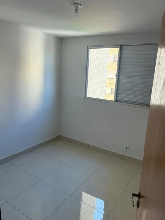 Residencial Club Cheverny