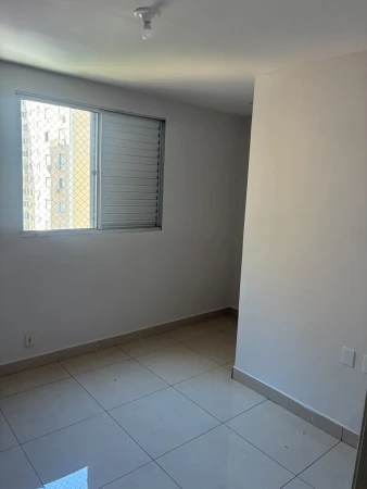 Residencial Club Cheverny
