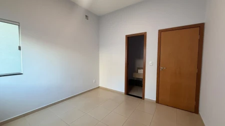 Casa Jardim Atlântico