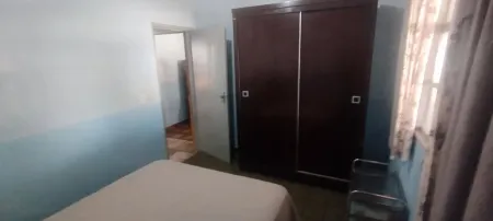 Casa Parque Flamboyant
