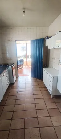 Casa Parque Flamboyant
