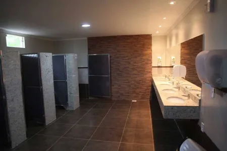 Chácara de Recreio Samambaia