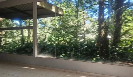 Chácara de Recreio Samambaia