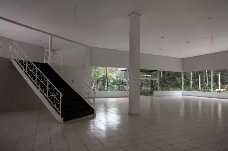 Chácara de Recreio Samambaia