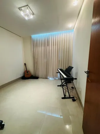 Casa Cardoso Continuação