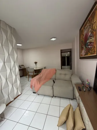 Condomínio Clube Turquesa