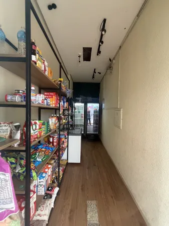 Condomínio Clube Turquesa