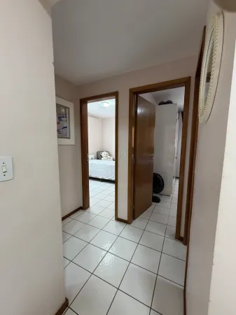 Condomínio Clube Turquesa
