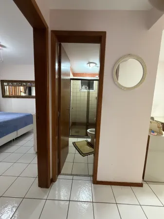 Condomínio Clube Turquesa