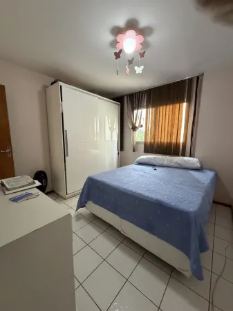 Condomínio Clube Turquesa
