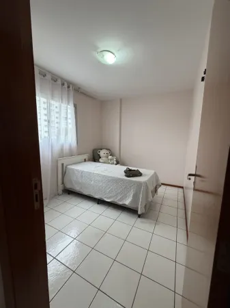 Condomínio Clube Turquesa