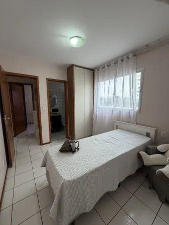 Condomínio Clube Turquesa
