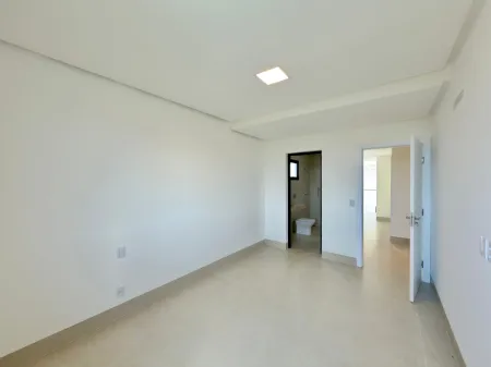Sobrado Jardins Nápoles