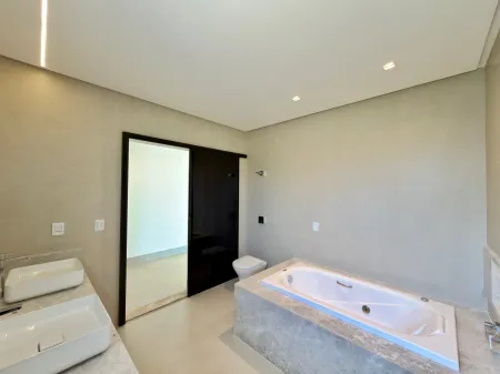 Sobrado Jardins Nápoles