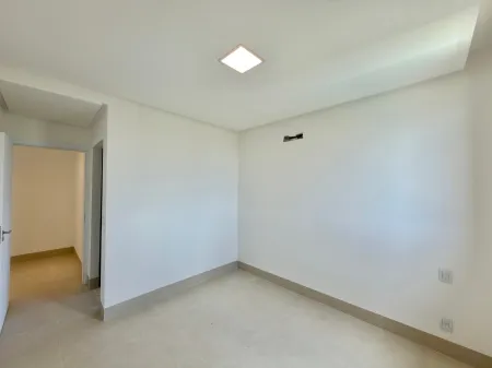 Sobrado Jardins Nápoles