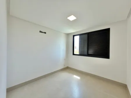 Sobrado Jardins Nápoles
