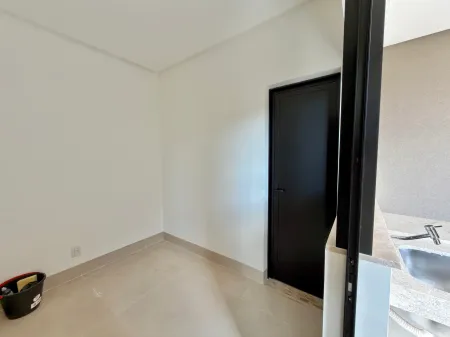 Sobrado Jardins Nápoles