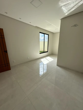 Casa Setor Faiçalville