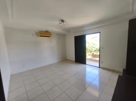 Sobrado Residencial Granville
