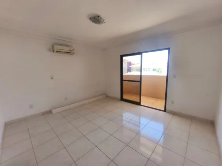 Sobrado Residencial Granville