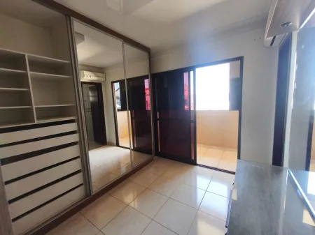 Sobrado Residencial Granville