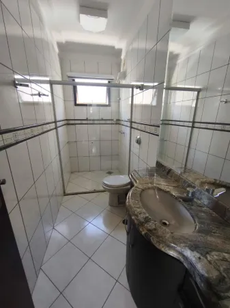 Sobrado Residencial Granville