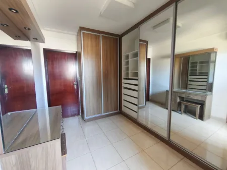 Sobrado Residencial Granville