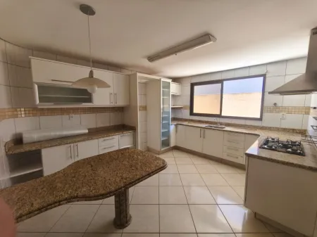Sobrado Residencial Granville