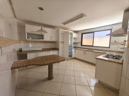Sobrado Residencial Granville