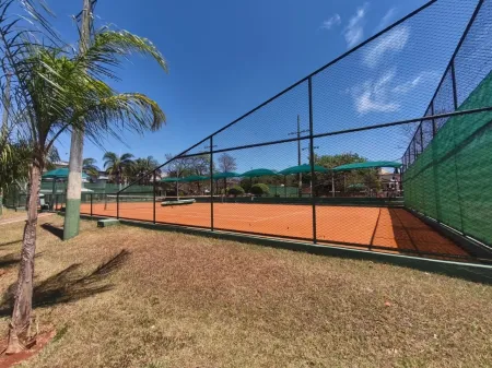 Sobrado Residencial Granville