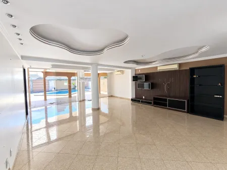 Sobrado Residencial Granville
