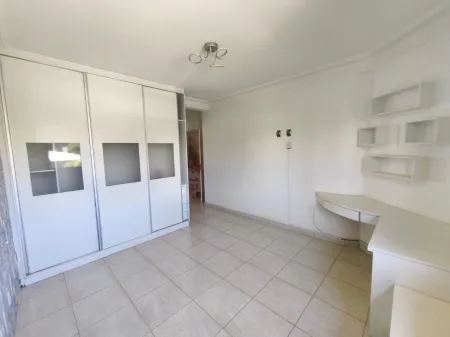 Sobrado Residencial Granville