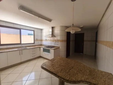 Sobrado Residencial Granville