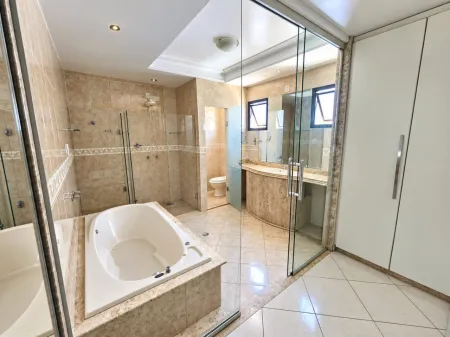 Sobrado Residencial Granville