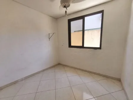 Sobrado Residencial Granville