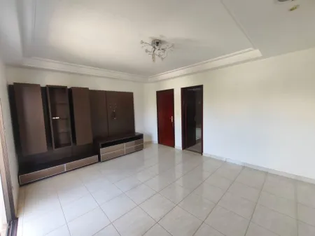 Sobrado Residencial Granville