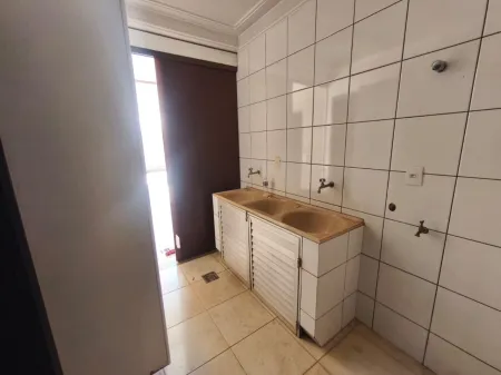 Sobrado Residencial Granville