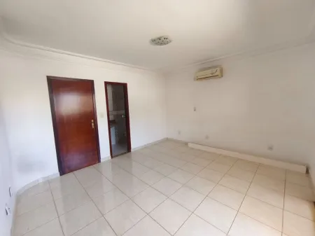 Sobrado Residencial Granville