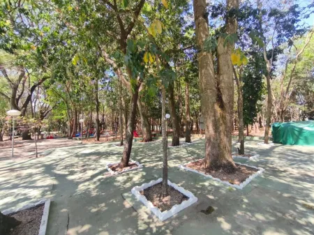 Sobrado Residencial Granville