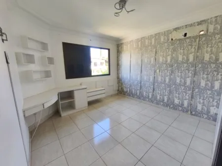 Sobrado Residencial Granville