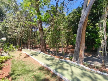 Sobrado Residencial Granville