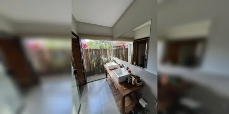 Casa Residencial Villa Verde