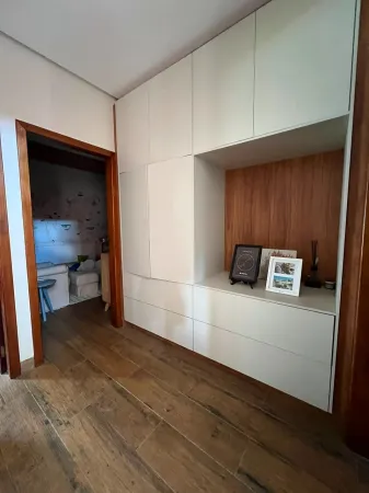 Casa Residencial Villa Verde
