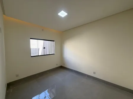 Casa Solar Santa Rita