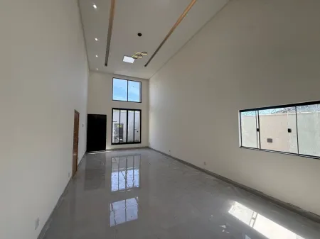 Casa Solar Santa Rita