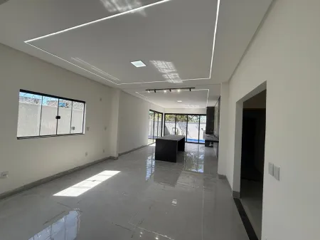 Casa Solar Santa Rita