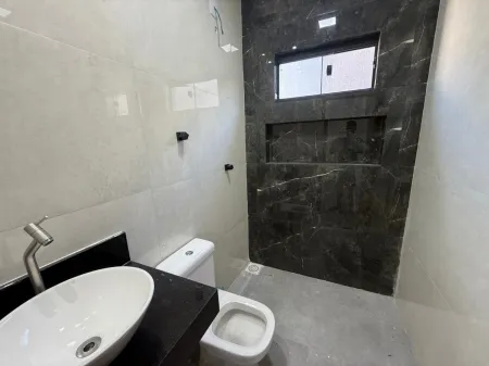Casa Solar Santa Rita